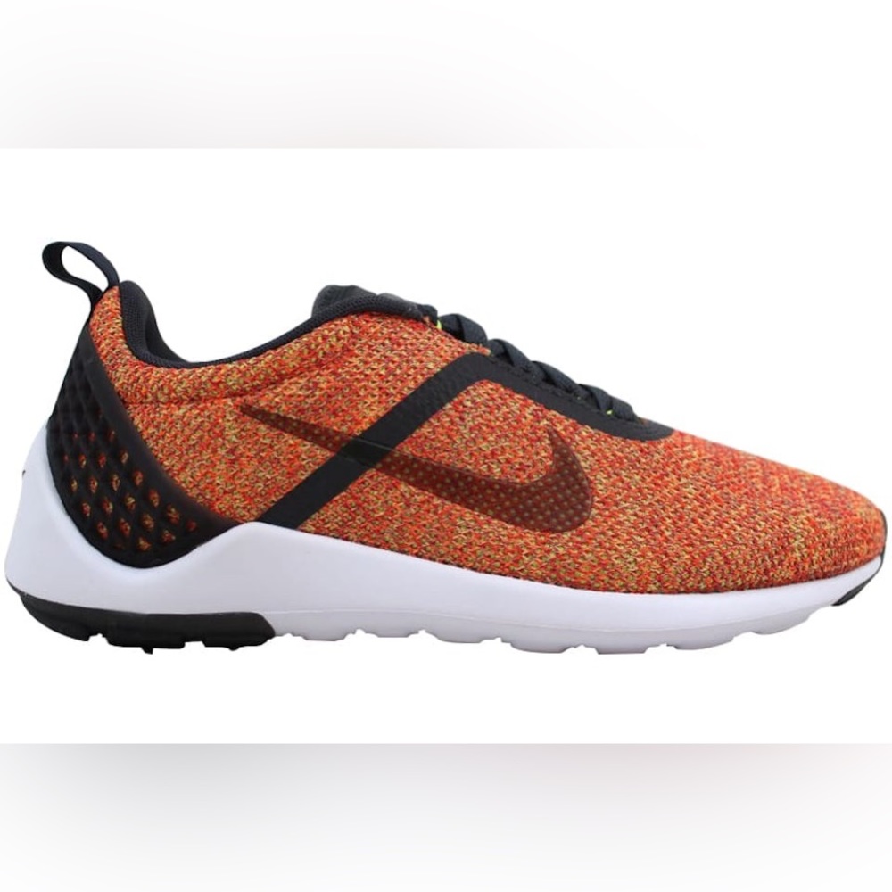 Men’s Nike Lunarestoa 2SE